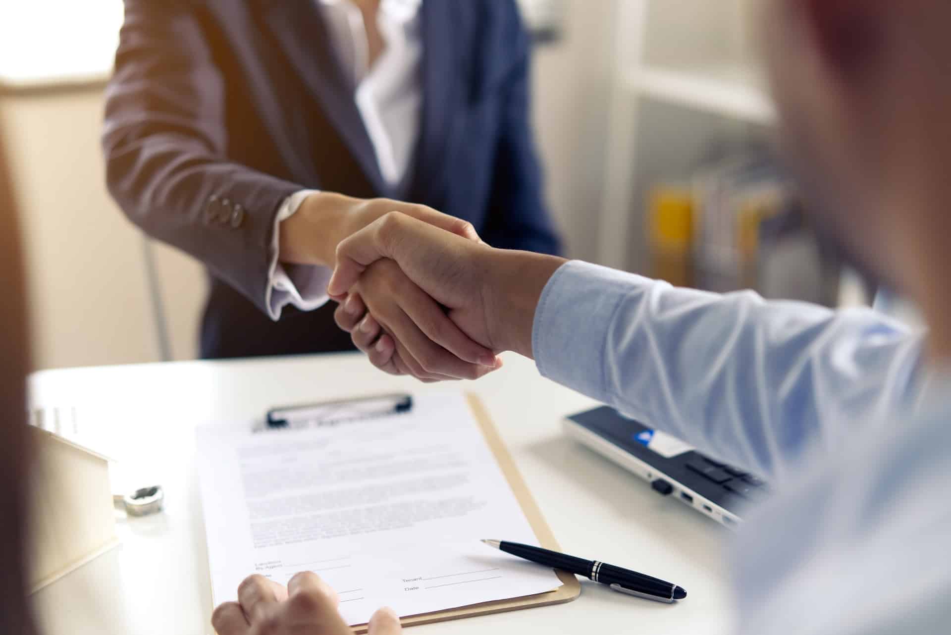 News Sage Financial Advice