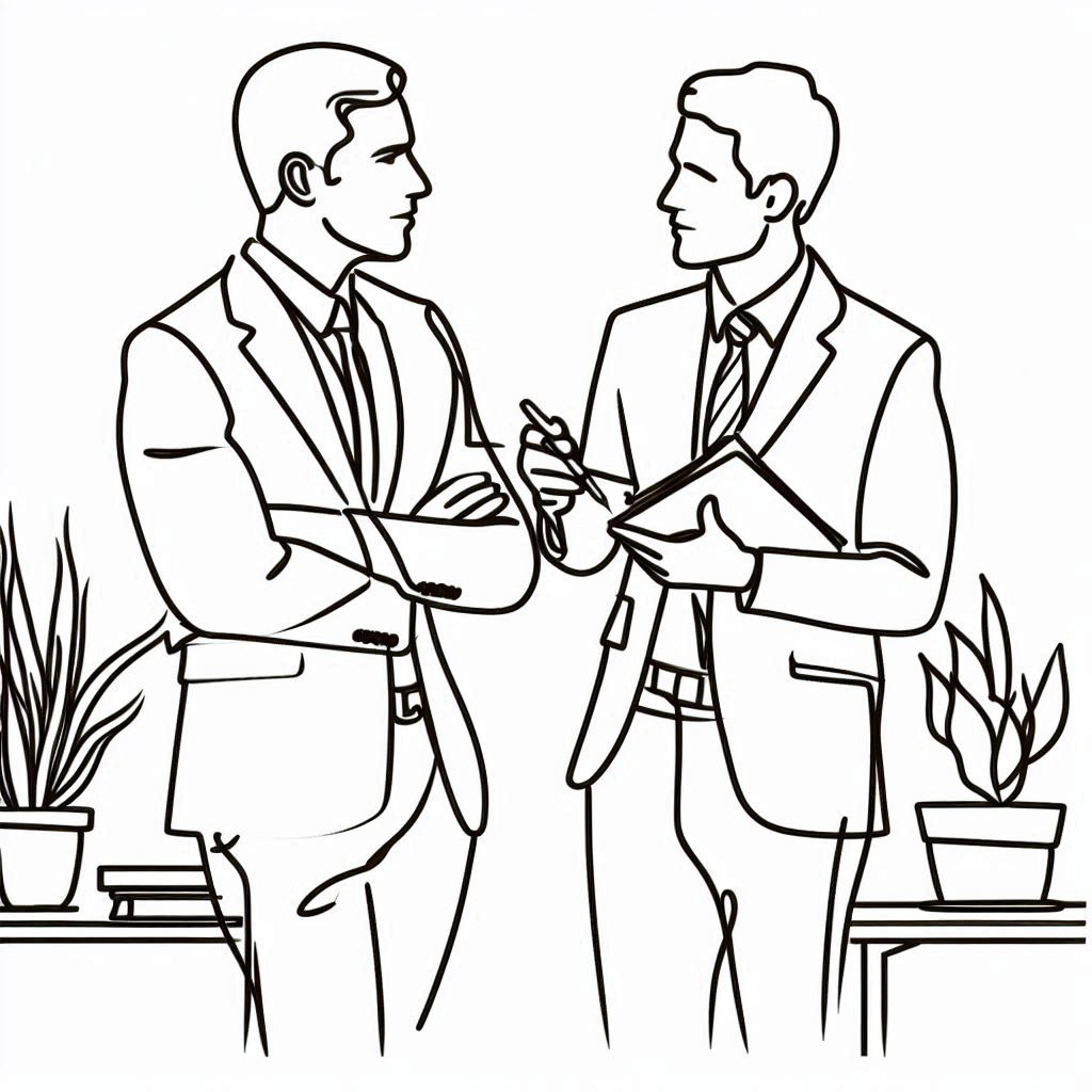 Cairns business owners. Business insurance Cairns