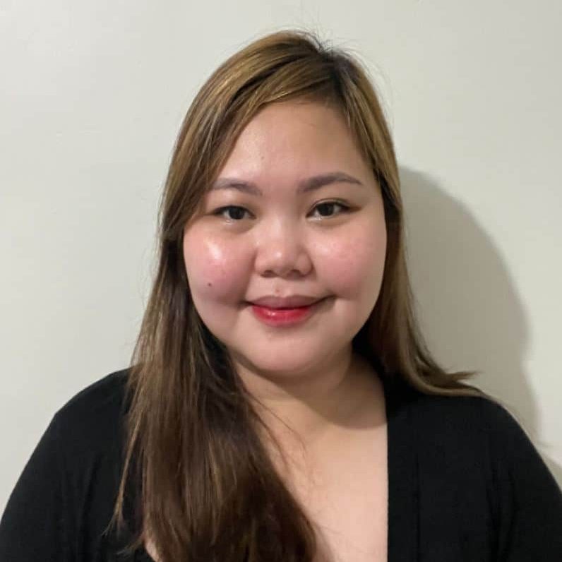 About Sage Financial Advice