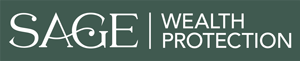 Sage Wealth Protection Logo